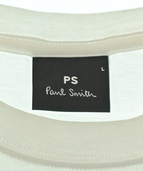 PS by Paul Smith T恤/上衣