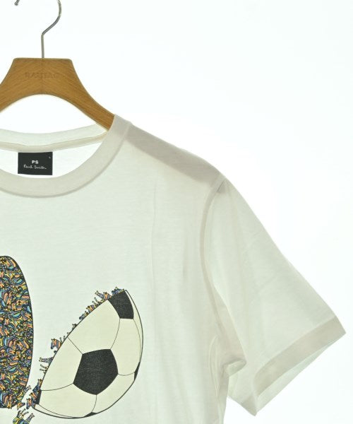 PS by Paul Smith T恤/上衣
