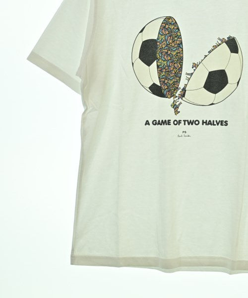 PS by Paul Smith T恤/上衣