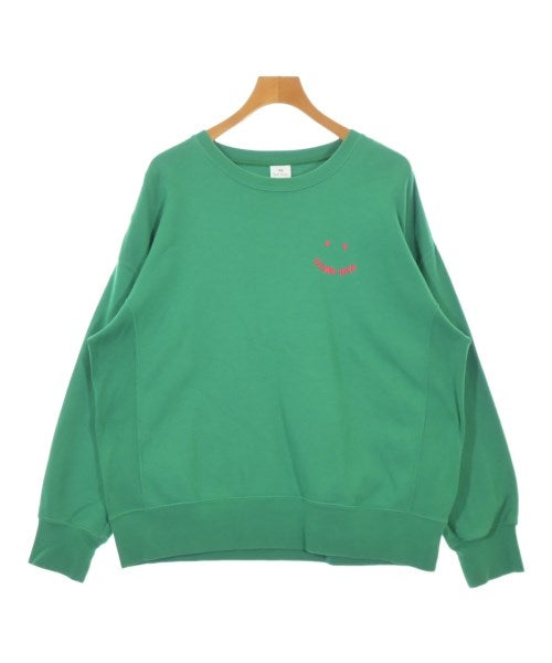 PS by Paul Smith 運動衫