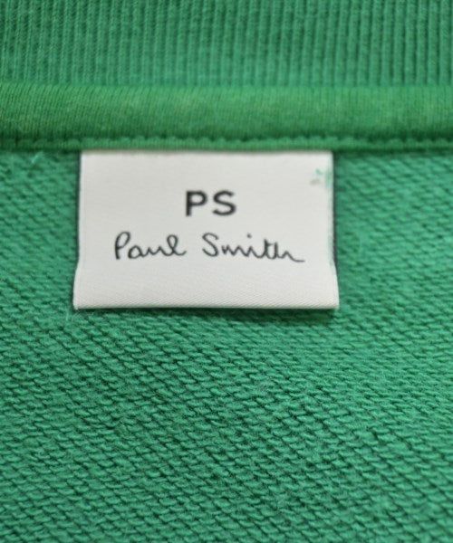 PS by Paul Smith 運動衫