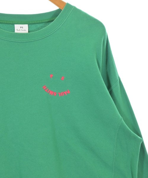 PS by Paul Smith 運動衫