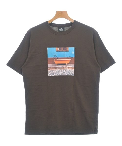 PS by Paul Smith T恤/上衣