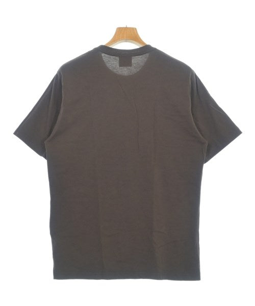 PS by Paul Smith T恤/上衣