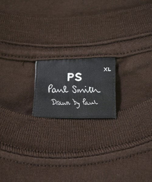 PS by Paul Smith T恤/上衣