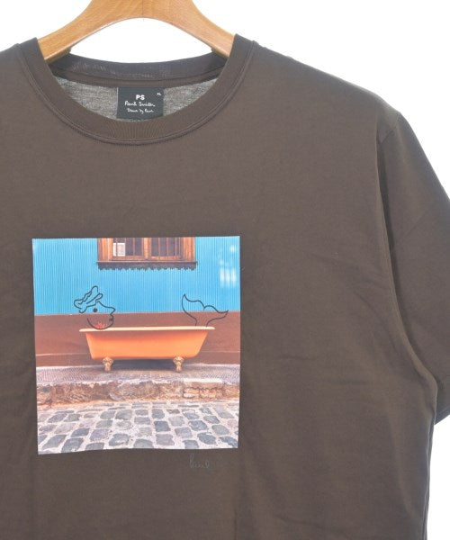 PS by Paul Smith T恤/上衣