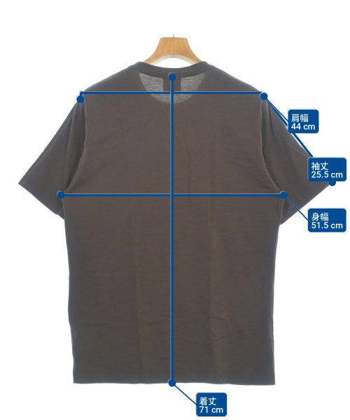 PS by Paul Smith T恤/上衣