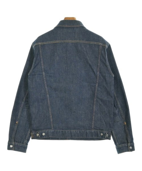 PS by Paul Smith 牛仔夾克