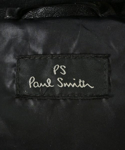 PS by Paul Smith 羽絨大衣