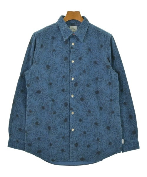 PS by Paul Smith 休閒襯衫