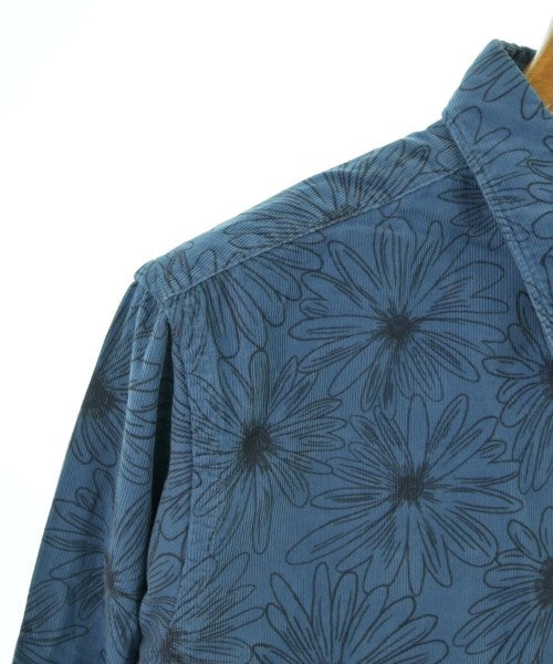 PS by Paul Smith 休閒襯衫