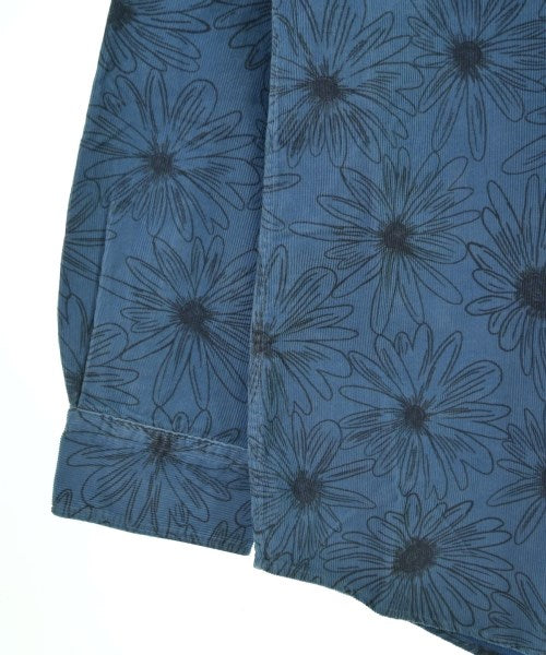 PS by Paul Smith 休閒襯衫