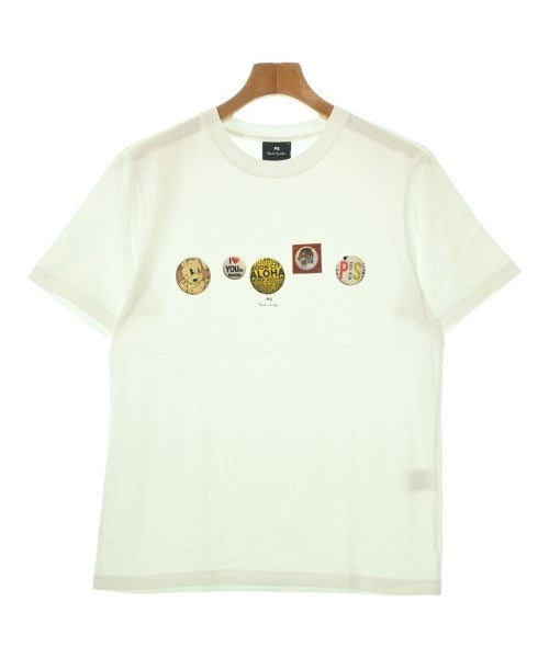 PS by Paul Smith T恤/上衣