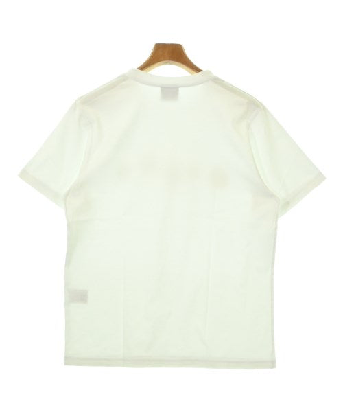 PS by Paul Smith T恤/上衣