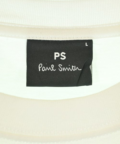 PS by Paul Smith T恤/上衣