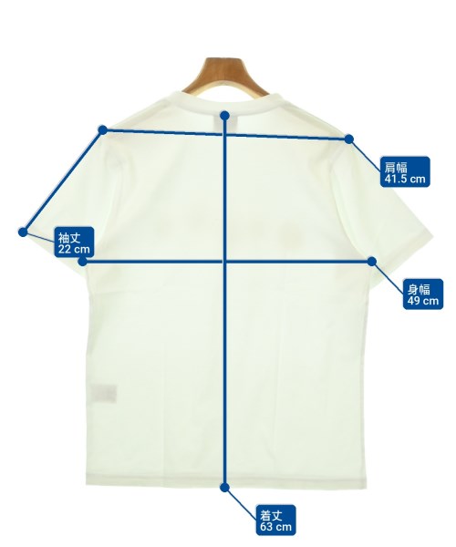 PS by Paul Smith T恤/上衣