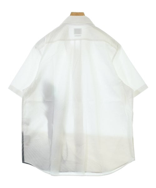 PS by Paul Smith 休閒襯衫