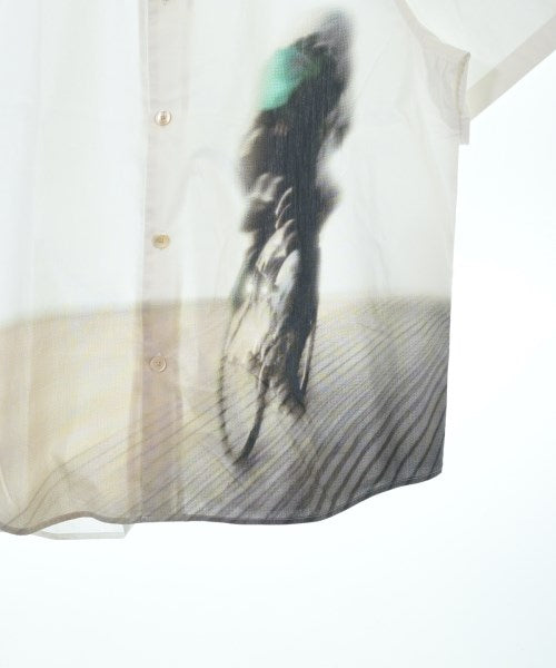 PS by Paul Smith 休閒襯衫