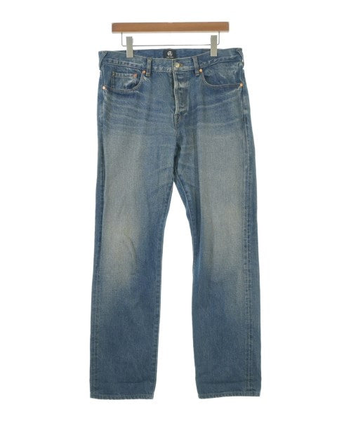PS by Paul Smith 牛仔褲