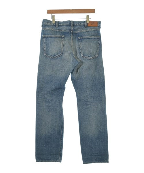 PS by Paul Smith 牛仔褲