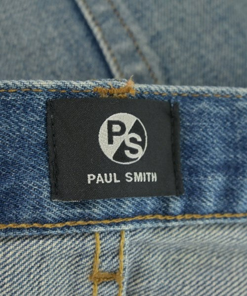 PS by Paul Smith 牛仔褲