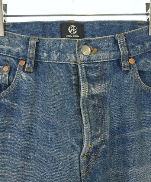 PS by Paul Smith 牛仔褲