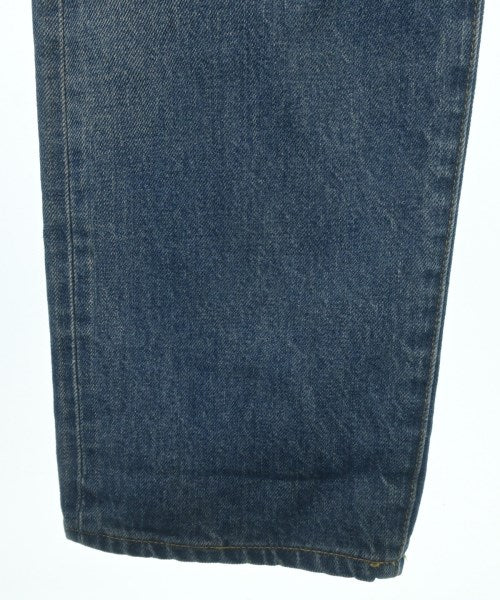 PS by Paul Smith 牛仔褲