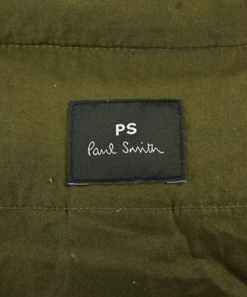 PS by Paul Smith 工裝褲