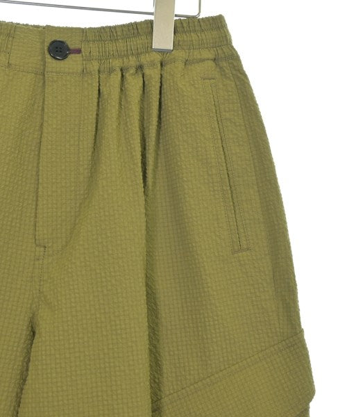 PS by Paul Smith 工裝褲