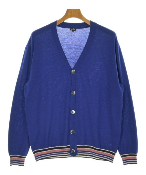 PS by Paul Smith 開襟衫