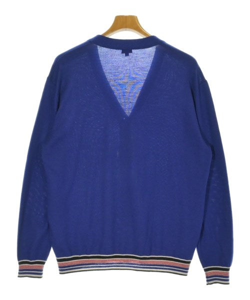 PS by Paul Smith 開襟衫