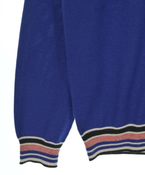 PS by Paul Smith 開襟衫