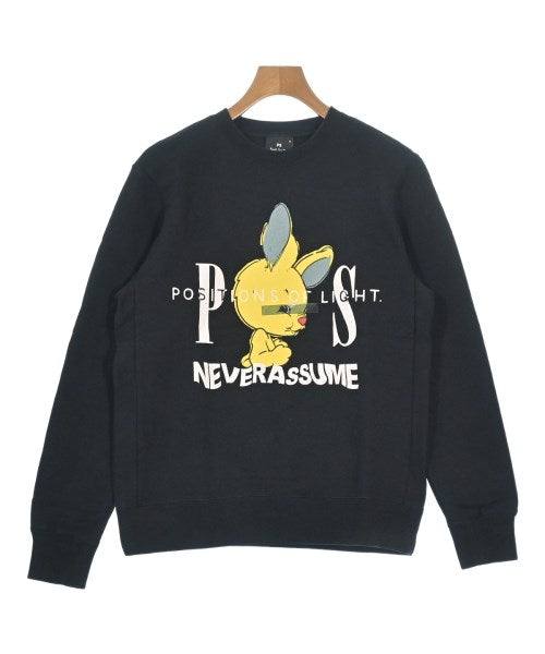 PS by Paul Smith 運動衫