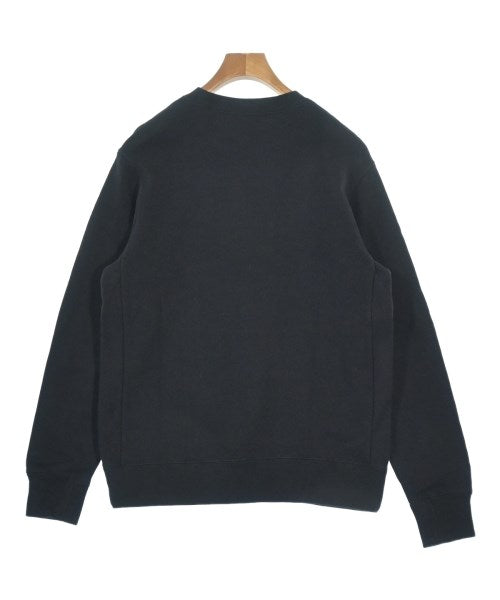 PS by Paul Smith 運動衫