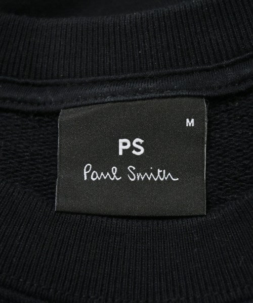 PS by Paul Smith 運動衫