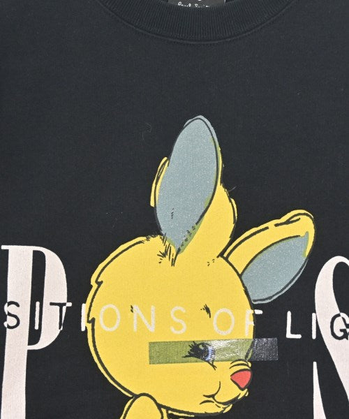 PS by Paul Smith 運動衫