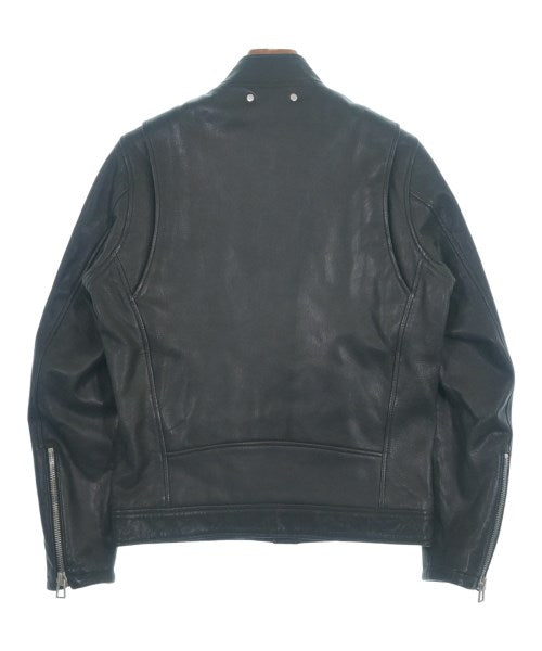 PS by Paul Smith 其他飛行外套