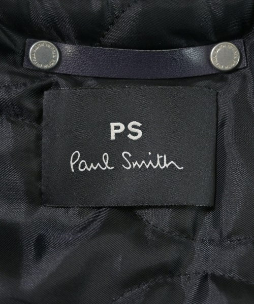 PS by Paul Smith 其他飛行外套
