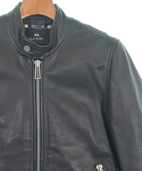 PS by Paul Smith 其他飛行外套