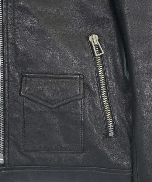 PS by Paul Smith 其他飛行外套