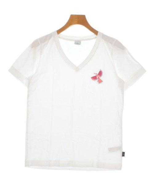 PS by Paul Smith T恤/上衣