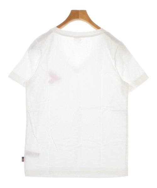 PS by Paul Smith T恤/上衣