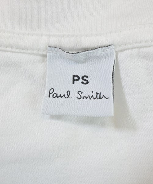 PS by Paul Smith T恤/上衣