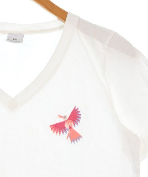 PS by Paul Smith T恤/上衣