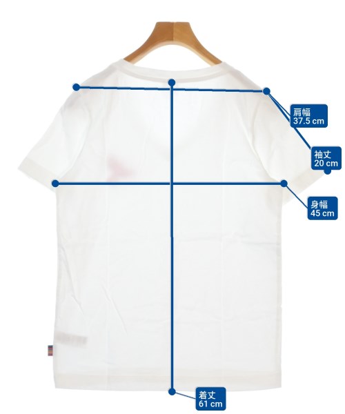 PS by Paul Smith T恤/上衣