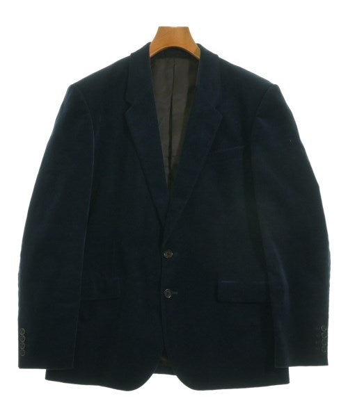 PS by Paul Smith 西裝外套