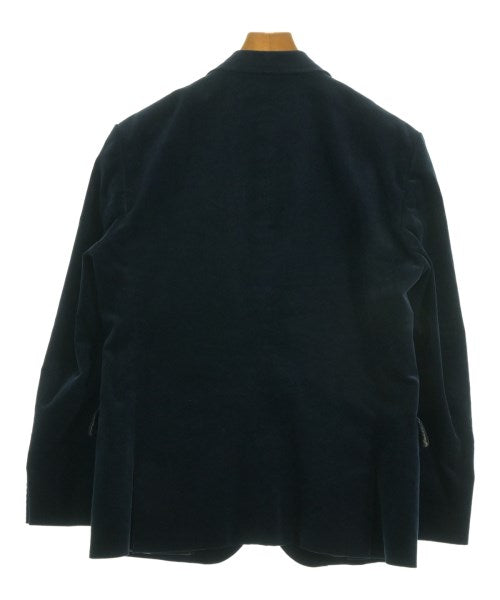 PS by Paul Smith 西裝外套