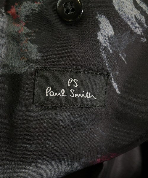 PS by Paul Smith 西裝外套