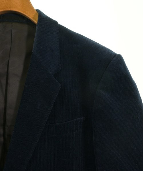 PS by Paul Smith 西裝外套