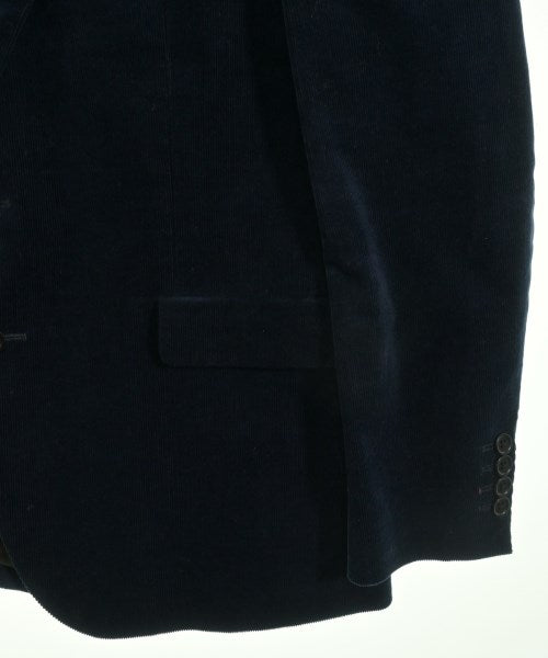 PS by Paul Smith 西裝外套